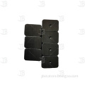 /msite/products/detail/productid/62919987/id/1514575.html